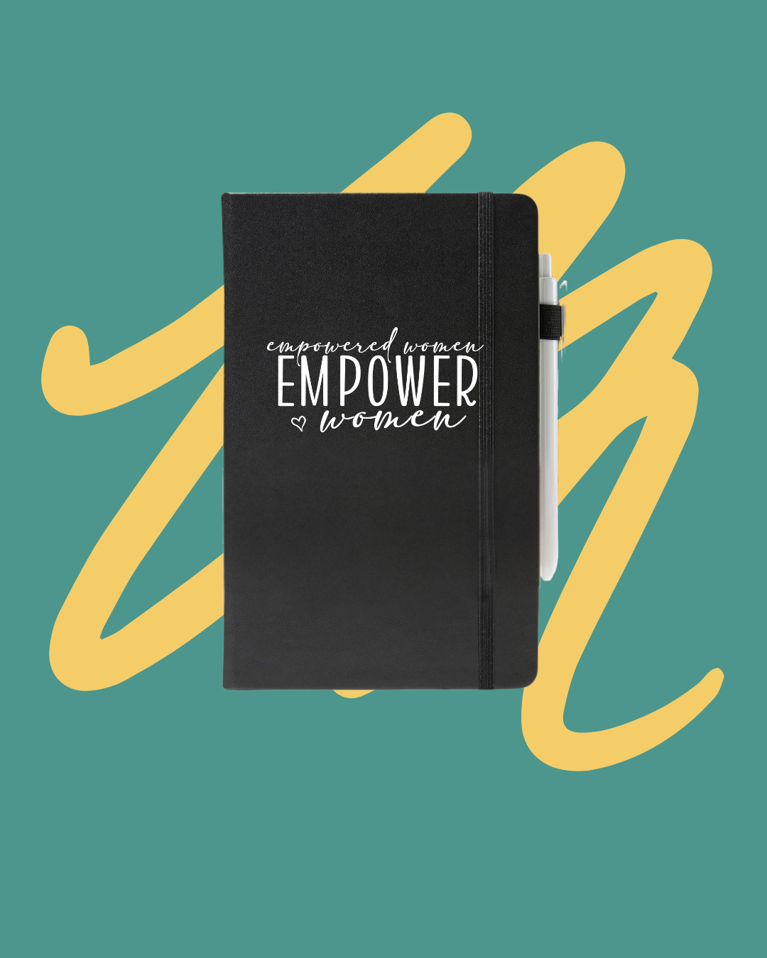 Journal - RB