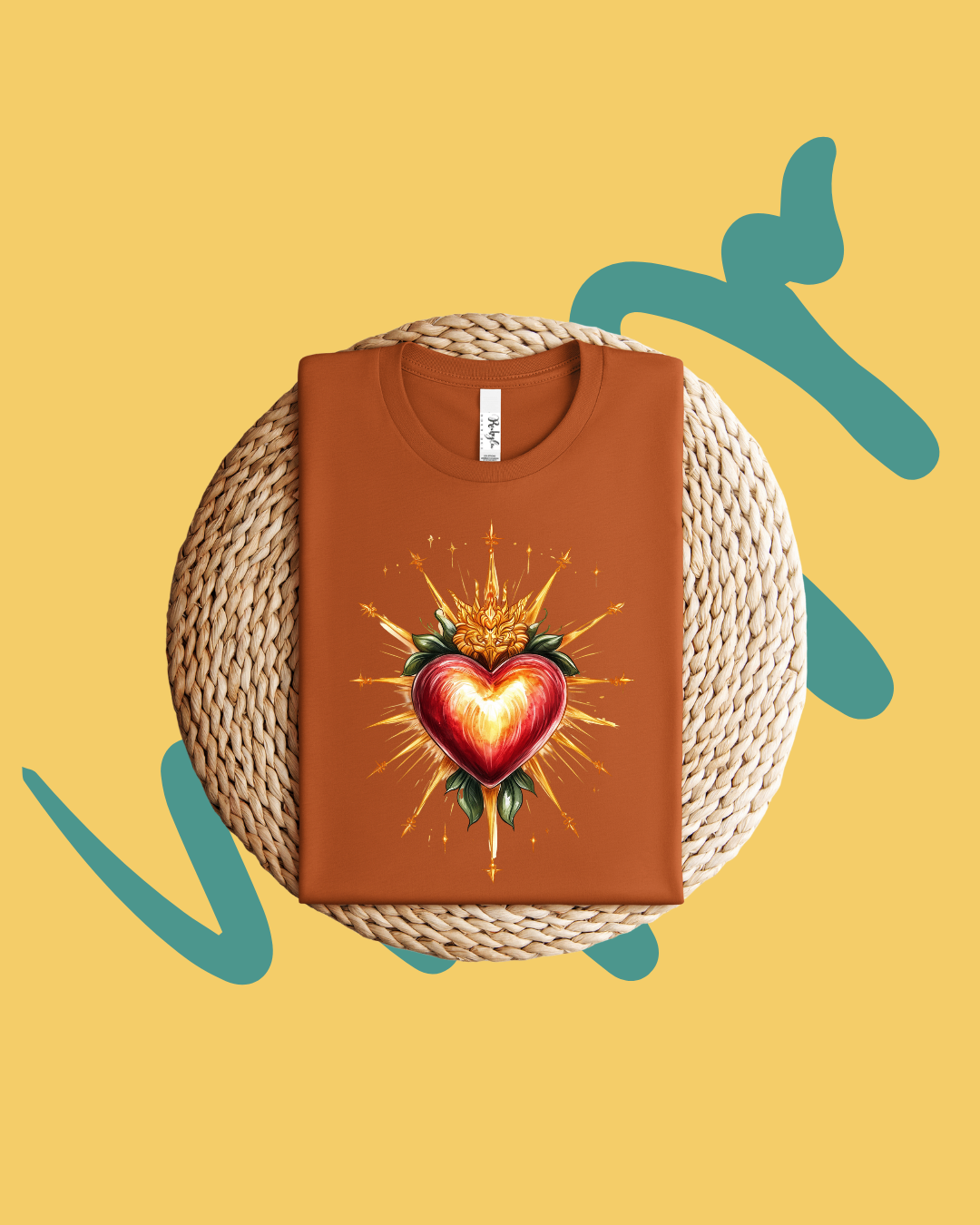Corazon Corona