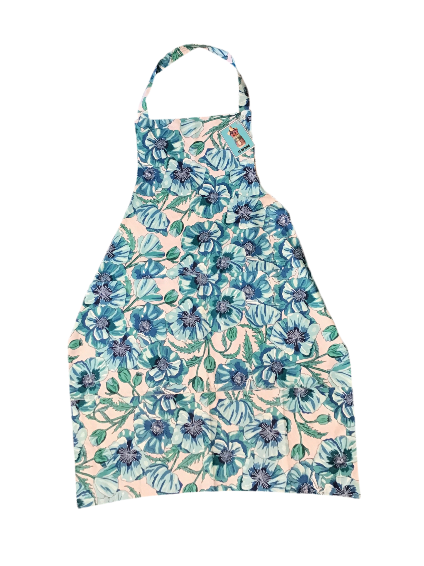 Balam Aprons