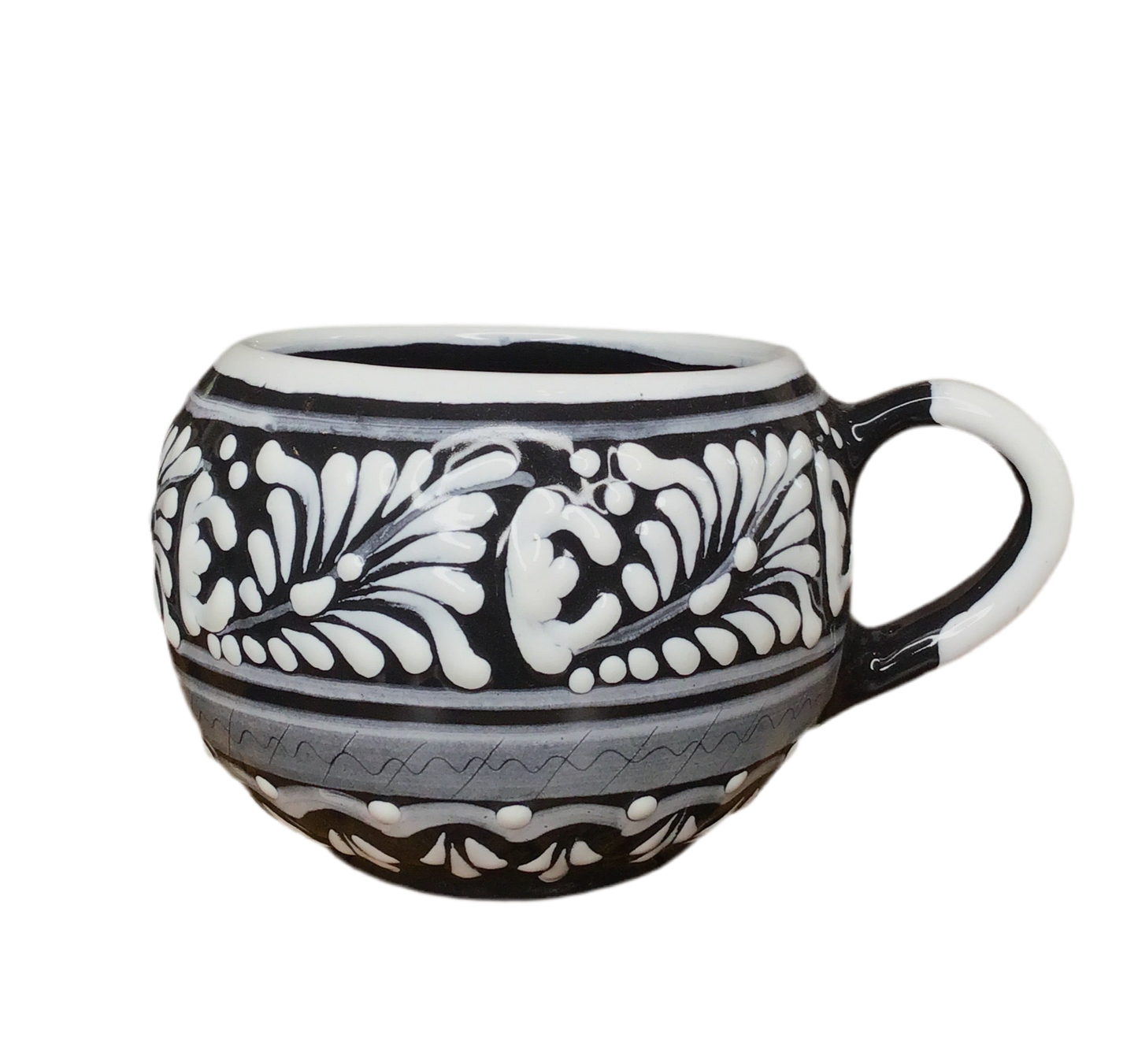 Talavera Mugs