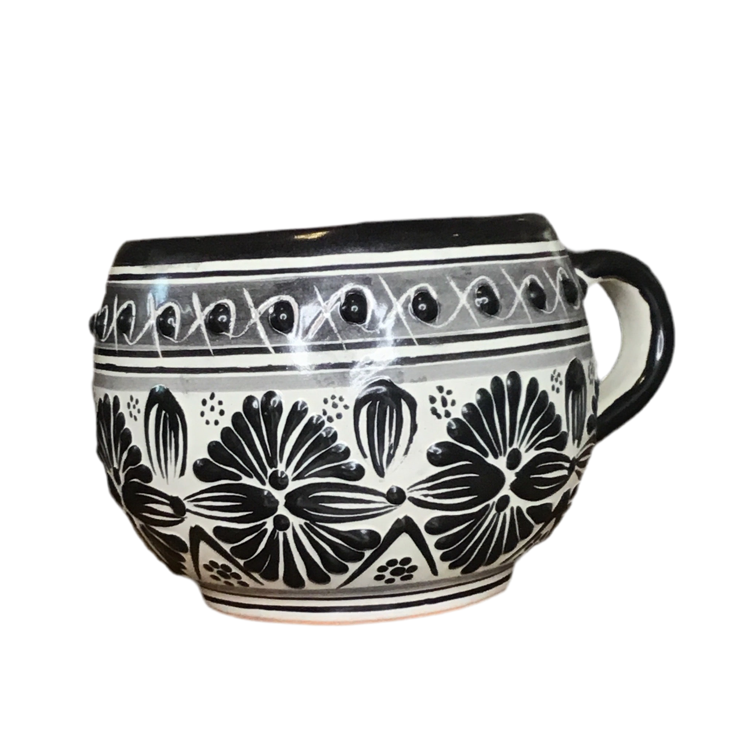 Talavera Mugs