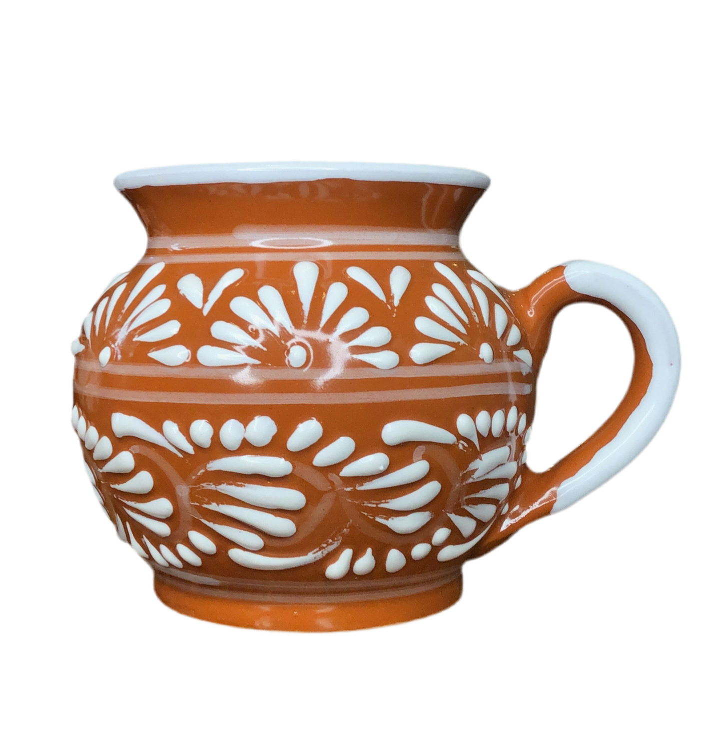 Talavera Mugs