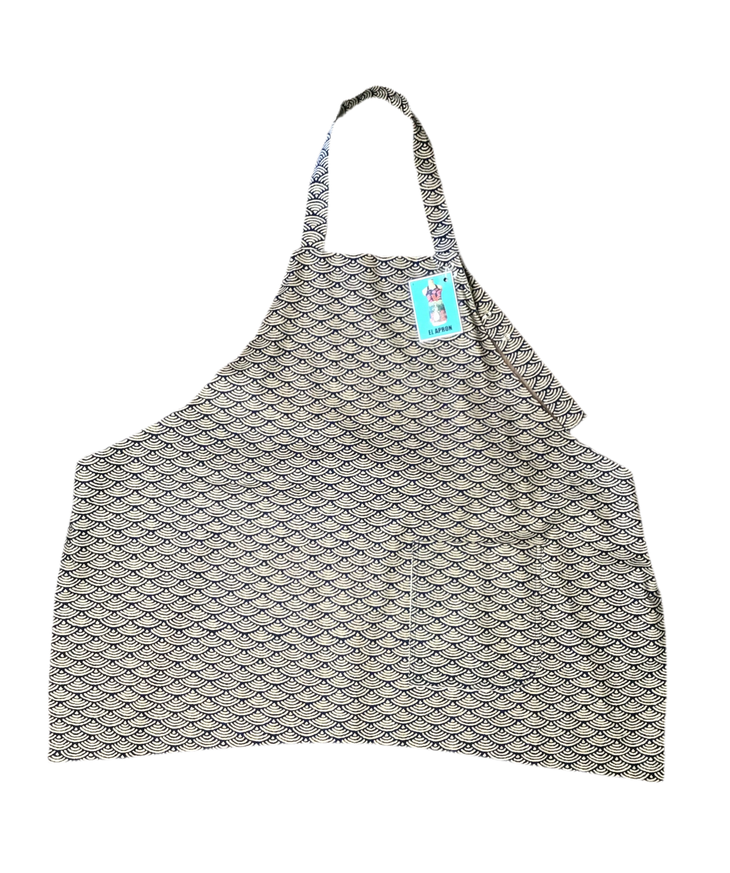 Balam Aprons