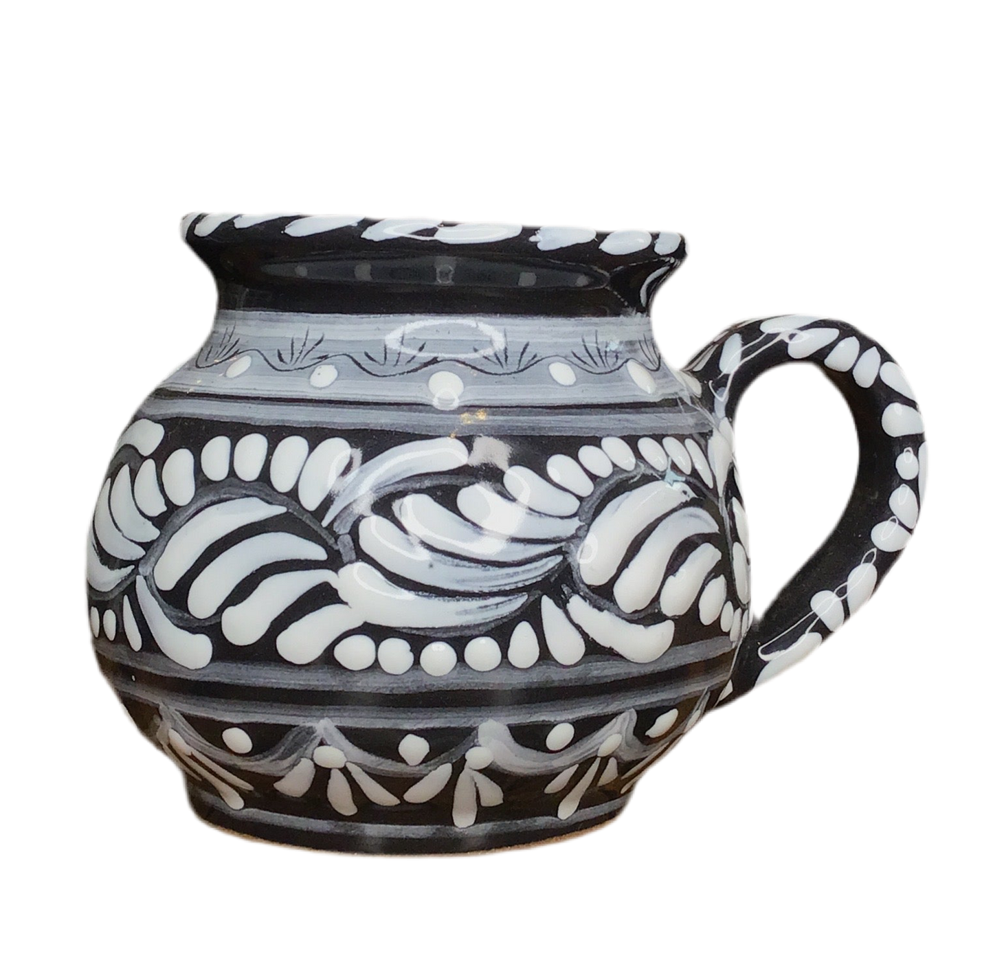 Talavera Mugs