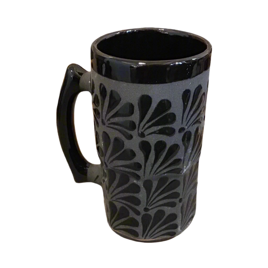 Jarro Beer Mug