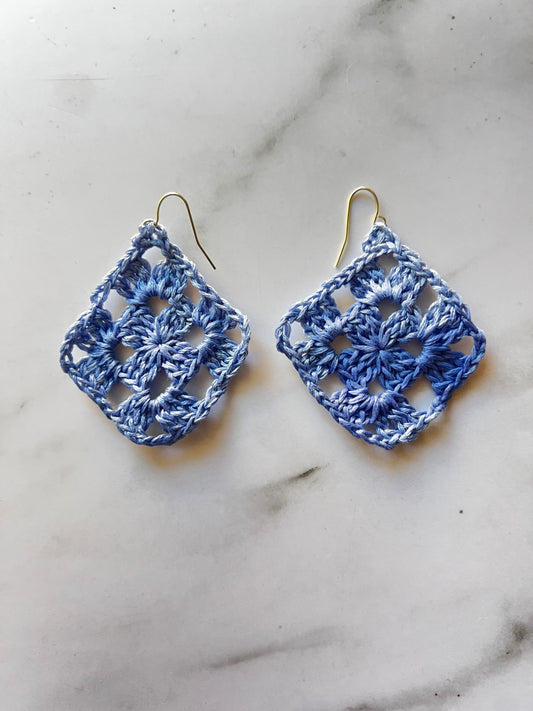 STbL Jewelry Blue
