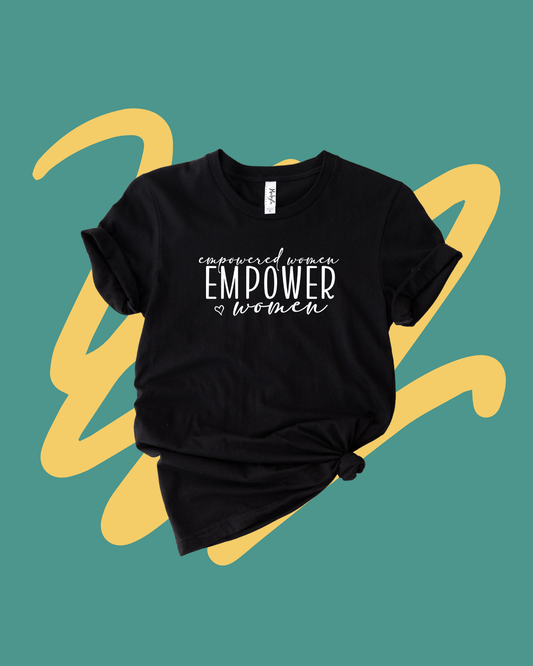 Empower - RB