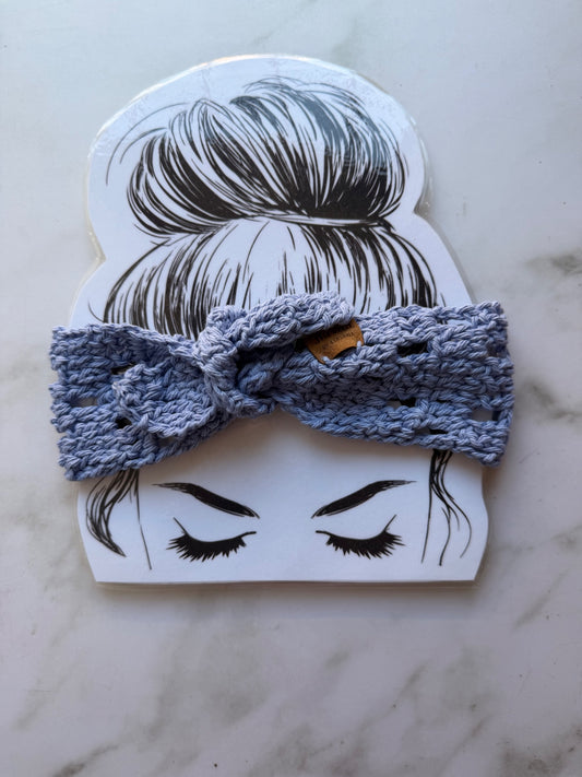 STbL Headband 
