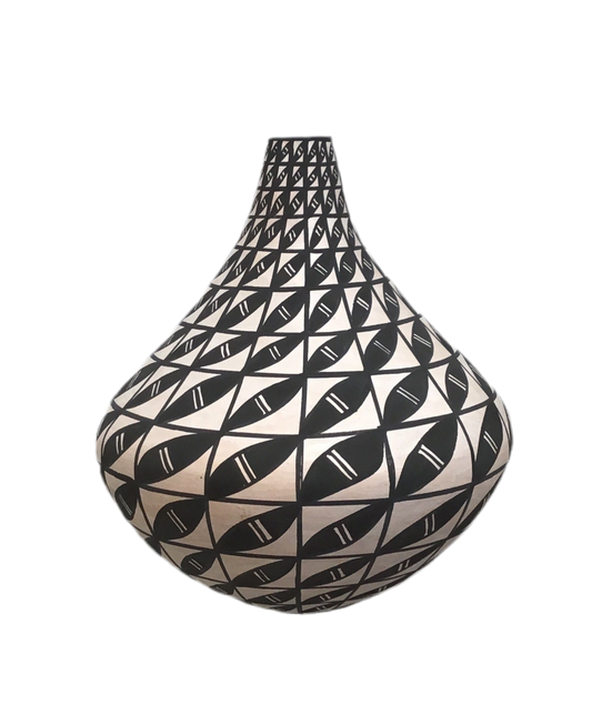 Sandra Victorino Sm Seed Jar