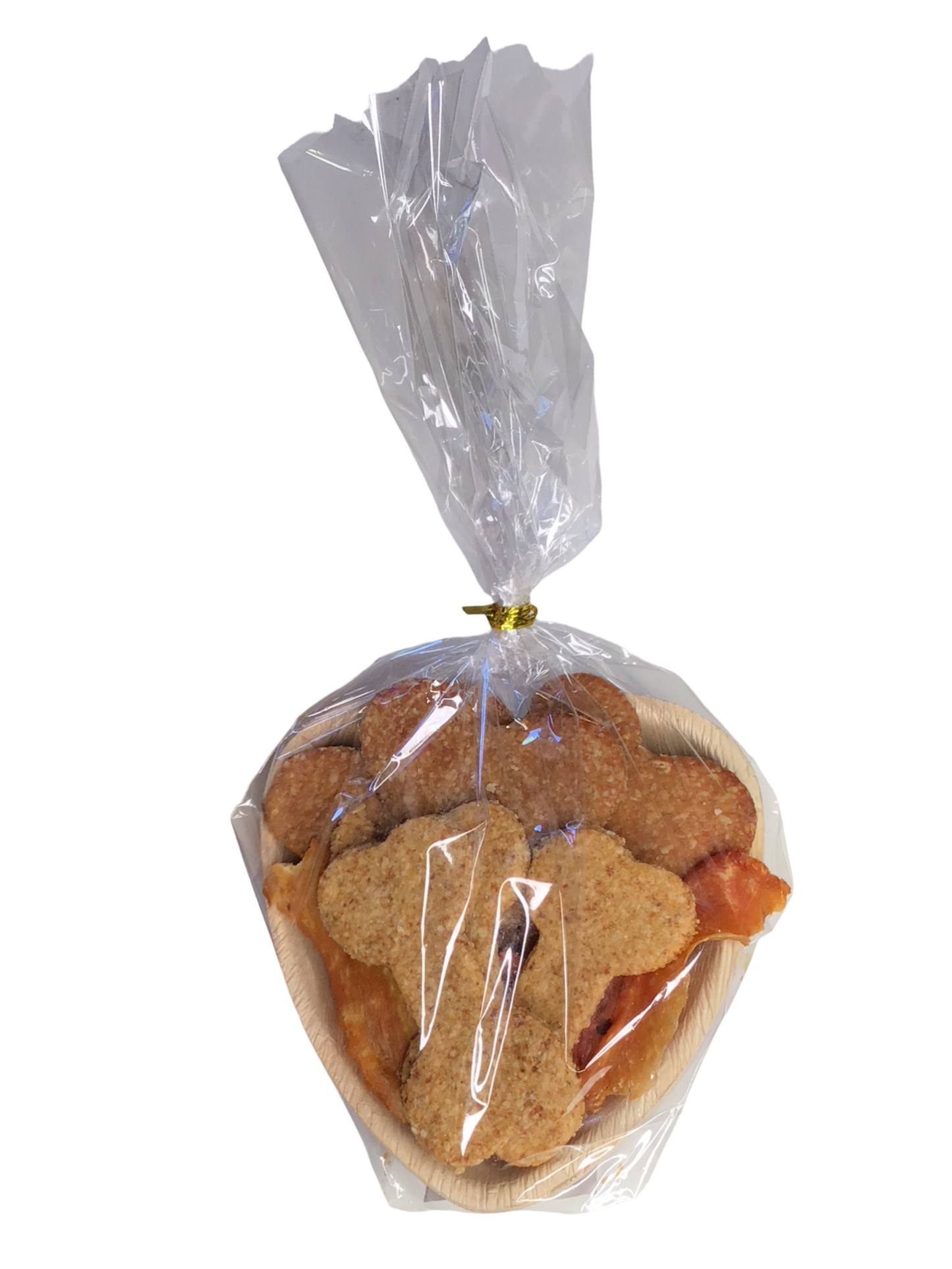 FB Bite Sized Boards