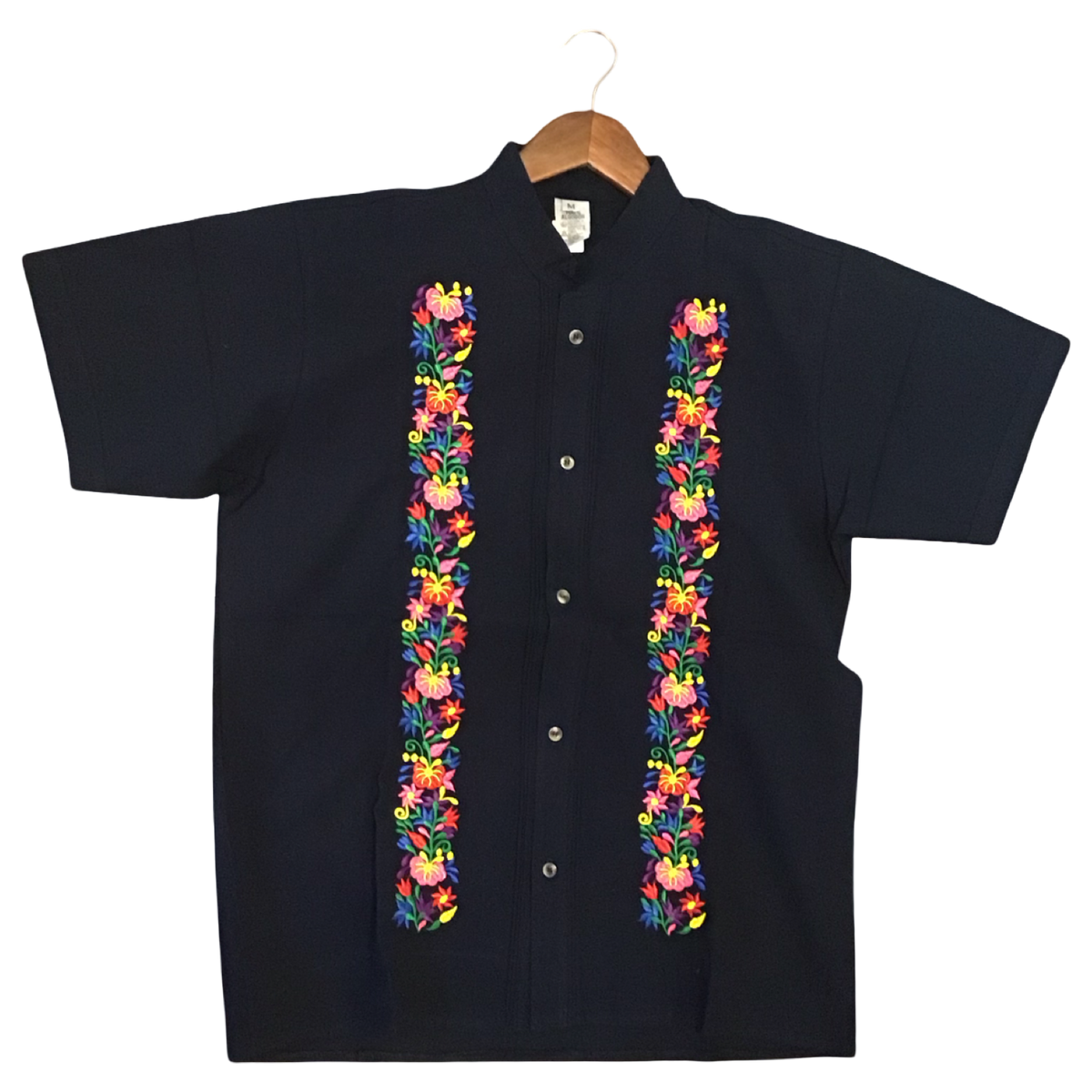 Collections – Monarca Sol Collective