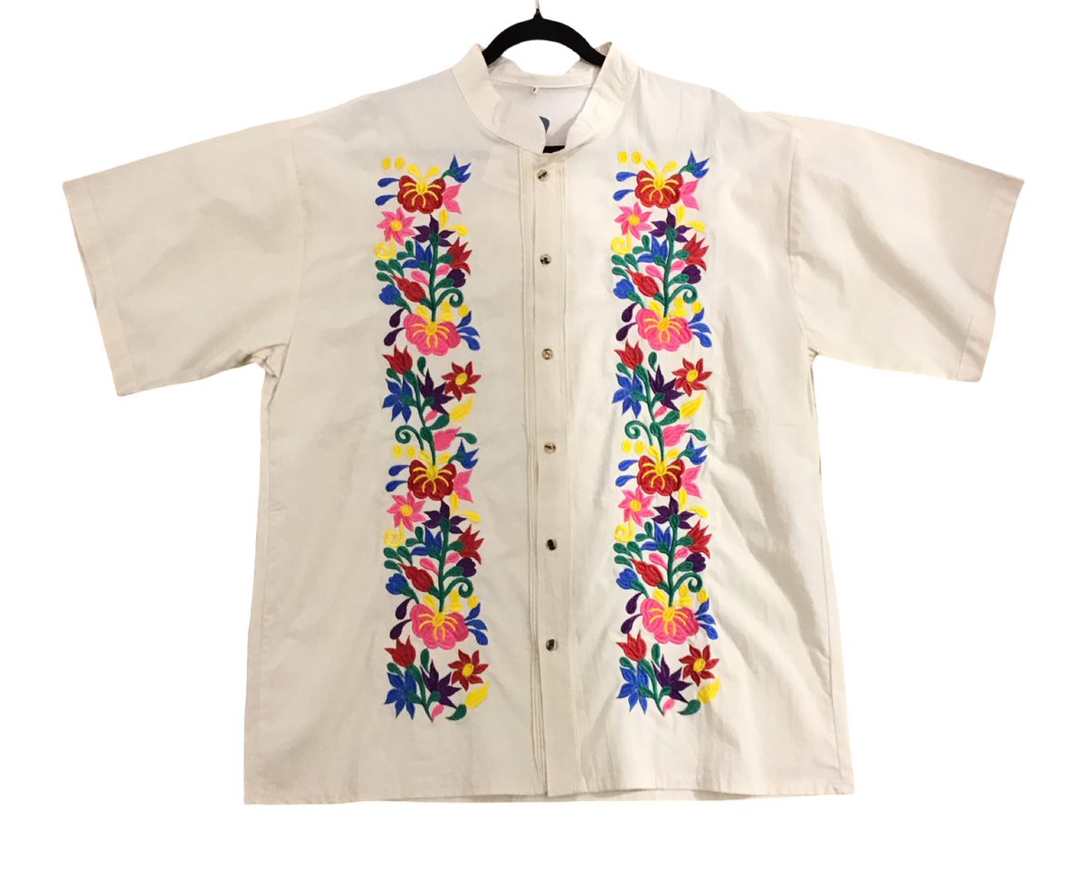 Collections – Monarca Sol Collective
