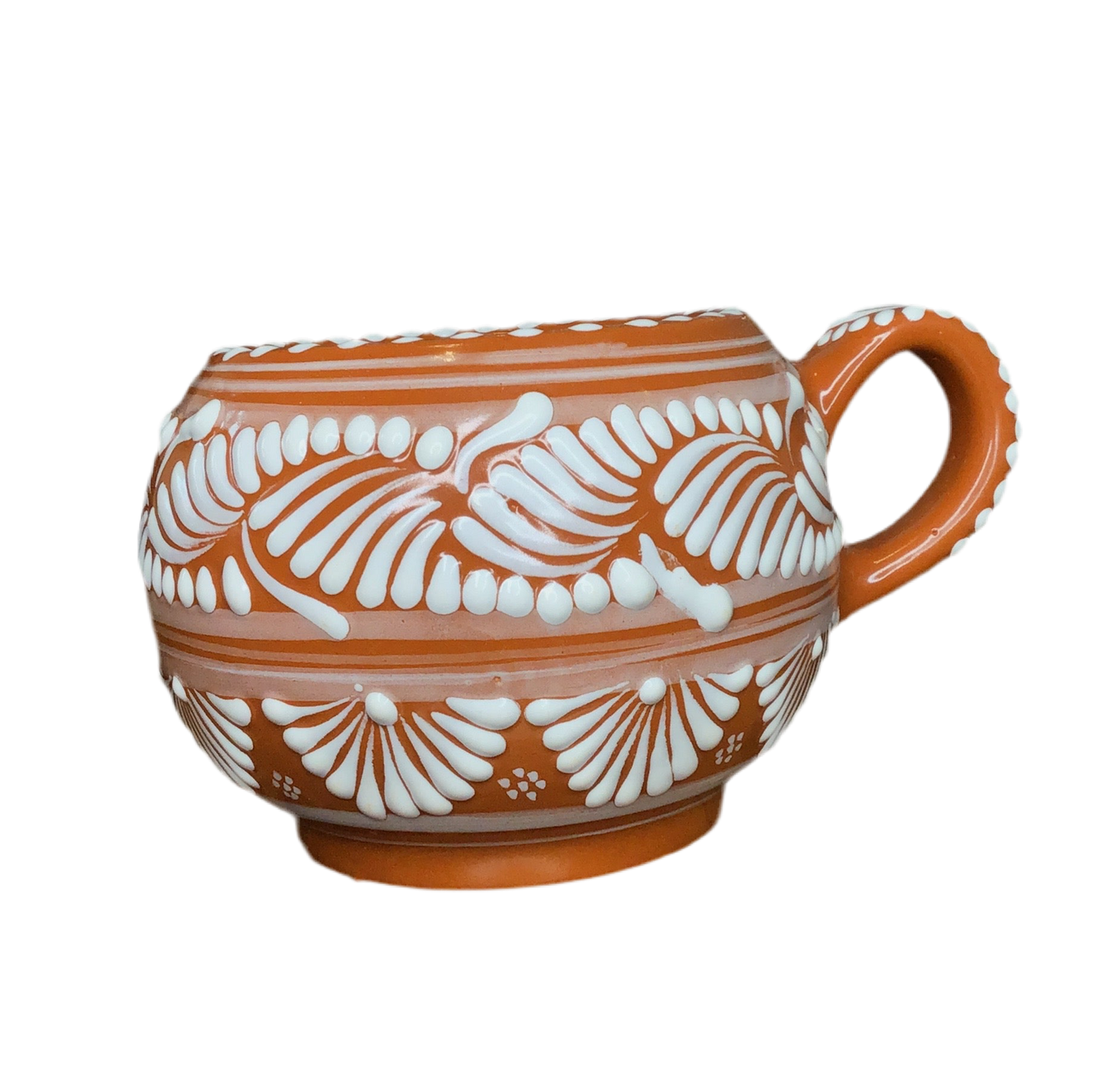 Talavera Mugs