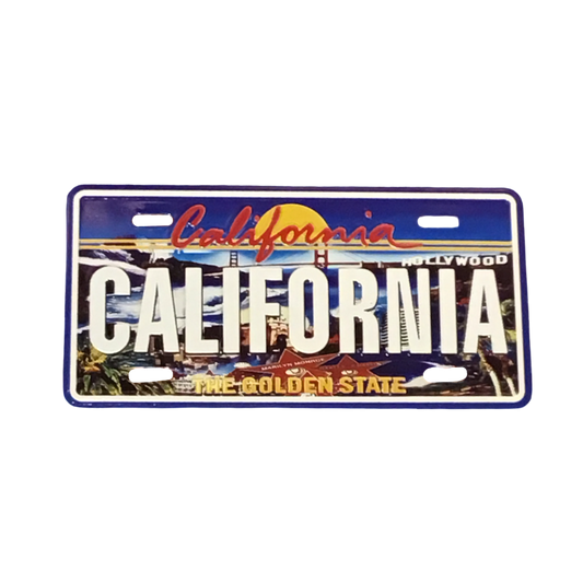 MM CA Plate Magnet 2