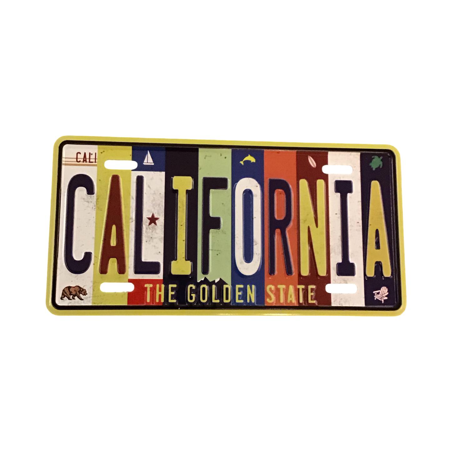 MM CA Plate Magnet 1