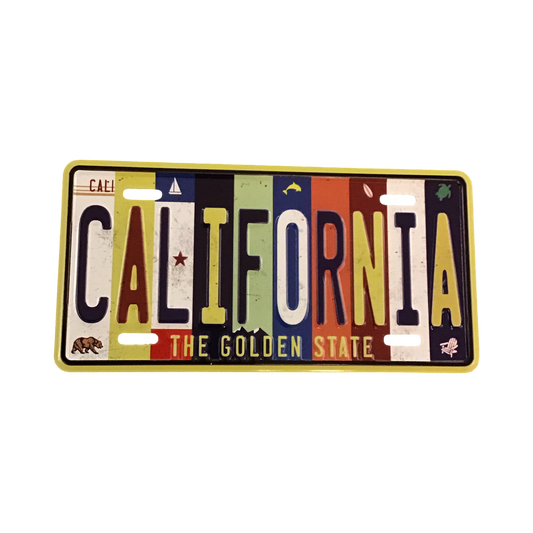 MM CA Plate Magnet 1